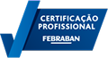 Certificação FEBRABAN
